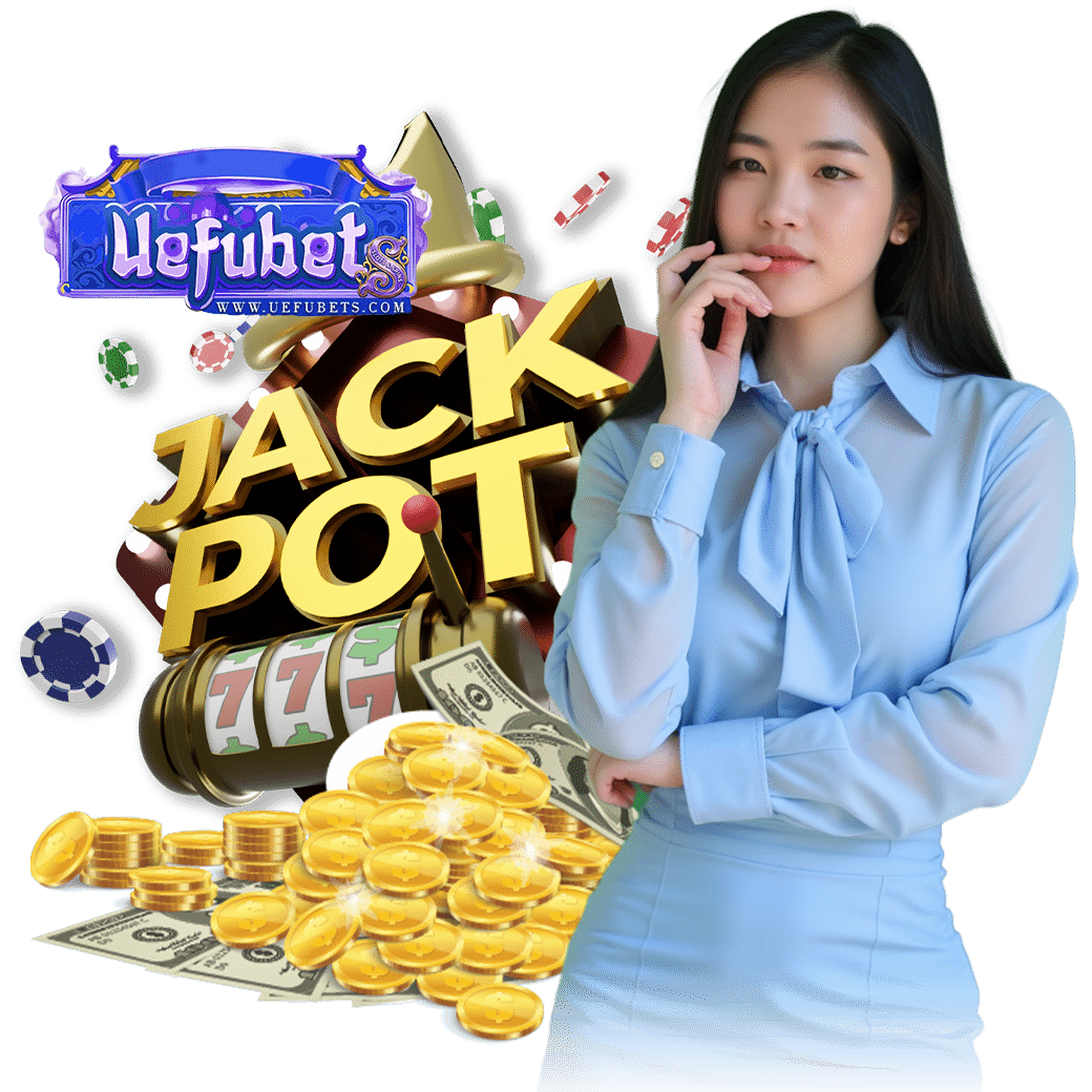 uefubet login