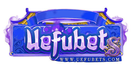 uefubet